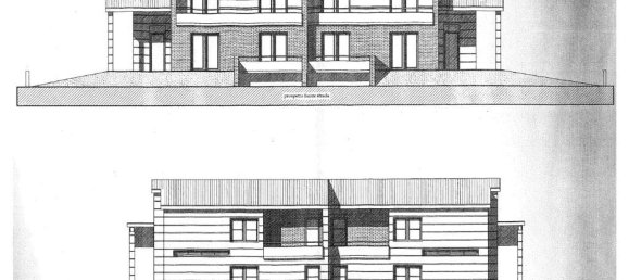 10 bedrooms Apartment in Avezzano, Italy No. 331384 15