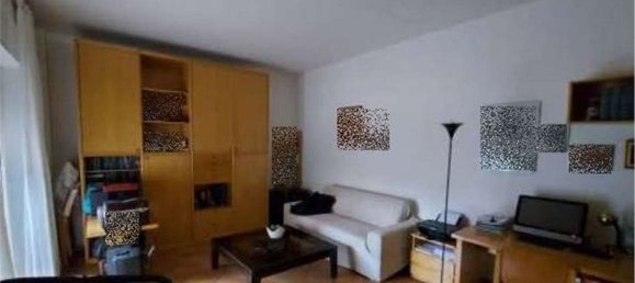 Apartamento de 6 divisões em Rome, Italy N.º 204583 4