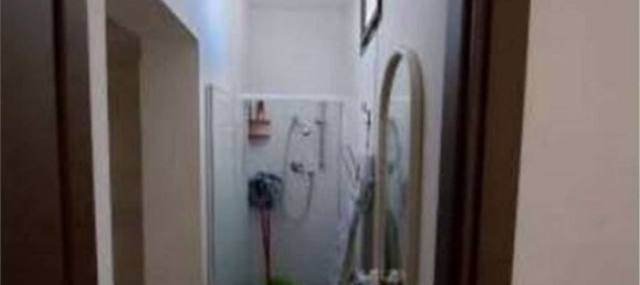 Apartamento de 6 divisões em Rome, Italy N.º 204583 5