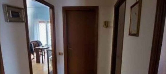 Apartamento de 6 divisões em Rome, Italy N.º 204583 9