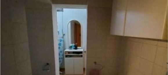 Apartamento de 6 divisões em Rome, Italy N.º 204583 6