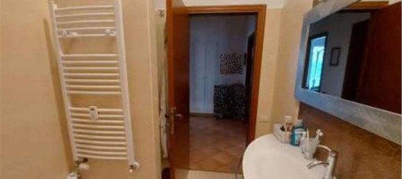 Apartamento de 6 divisões em Rome, Italy N.º 204583 10