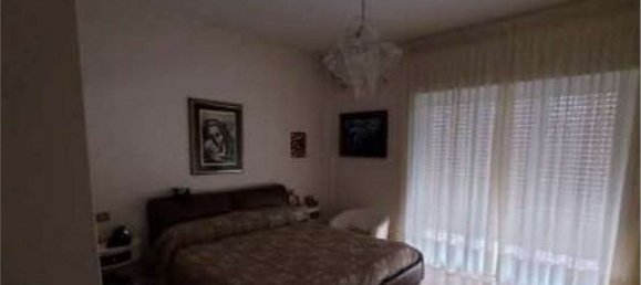 Apartamento de 6 divisões em Rome, Italy N.º 204583 8