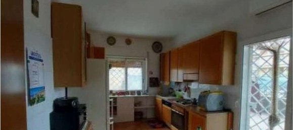 Apartamento de 6 divisões em Rome, Italy N.º 204583 7
