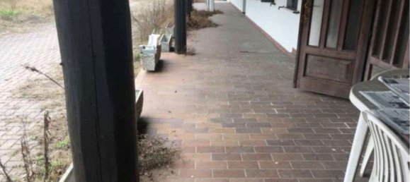 7 rooms Apartment in Campolongo Maggiore, Italy No. 15460 5