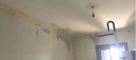 7 rooms Apartment in Campolongo Maggiore, Italy No. 15460 8