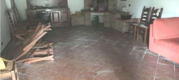 7 rooms Apartment in Campolongo Maggiore, Italy No. 15460 6