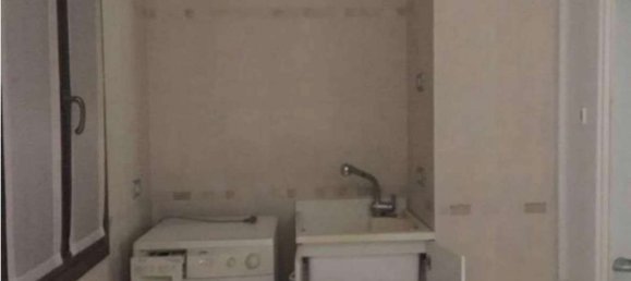 7 rooms Apartment in Campolongo Maggiore, Italy No. 15460 7