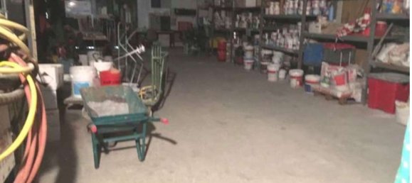 7 rooms Apartment in Campolongo Maggiore, Italy No. 15460 9