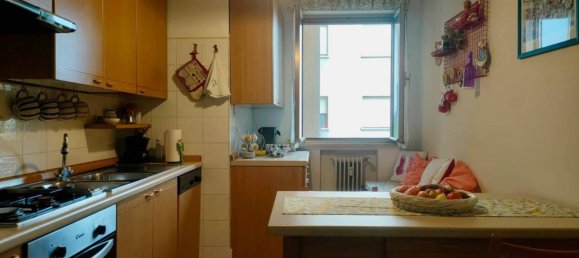 Apartamento T2 em Pordenone, Italy N.º 325803 4