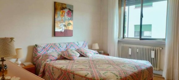 Apartamento T2 em Pordenone, Italy N.º 325803 7