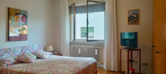 Apartamento T2 em Pordenone, Italy N.º 325803 8