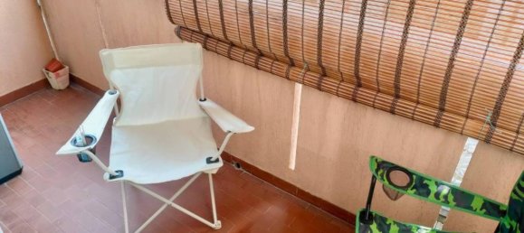 Apartamento T2 em Pordenone, Italy N.º 325803 6