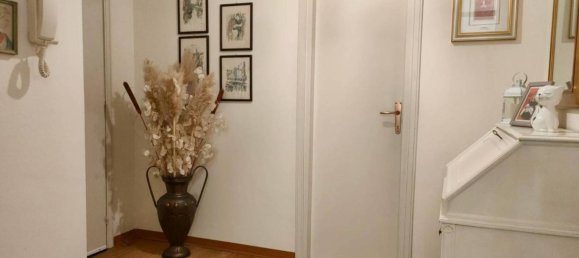 Apartamento T2 em Pordenone, Italy N.º 325803 5