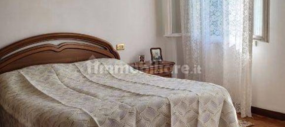 6 Schlafzimmer Villa in San Giorgio in Bosco, Italy, Nr. 358890 35