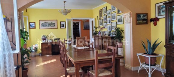 6 Schlafzimmer Villa in San Giorgio in Bosco, Italy, Nr. 358890 30