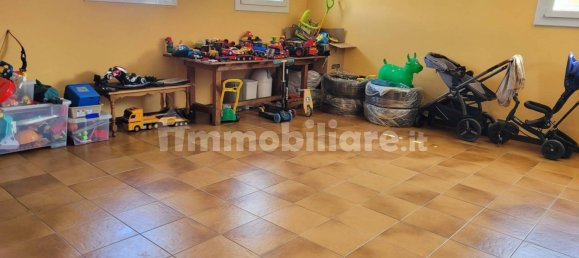 6 Schlafzimmer Villa in San Giorgio in Bosco, Italy, Nr. 358890 50