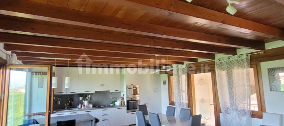 6 Schlafzimmer Villa in San Giorgio in Bosco, Italy, Nr. 358890 42