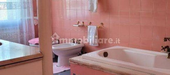 6 Schlafzimmer Villa in San Giorgio in Bosco, Italy, Nr. 358890 37