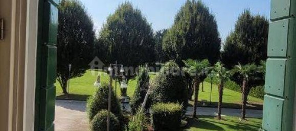 6 Schlafzimmer Villa in San Giorgio in Bosco, Italy, Nr. 358890 47