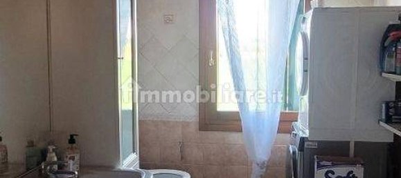 6 Schlafzimmer Villa in San Giorgio in Bosco, Italy, Nr. 358890 43