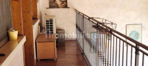 6 Schlafzimmer Villa in San Giorgio in Bosco, Italy, Nr. 358890 49