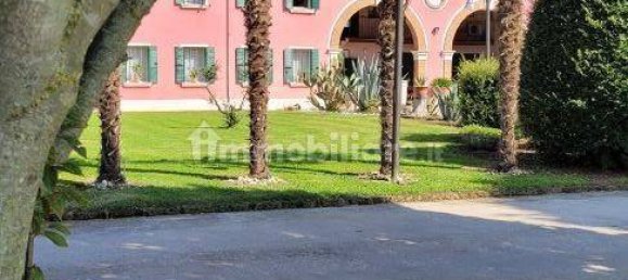 6 Schlafzimmer Villa in San Giorgio in Bosco, Italy, Nr. 358890 11