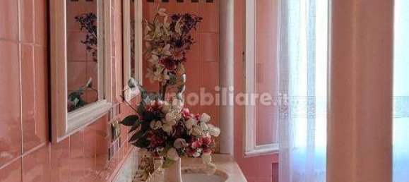 6 Schlafzimmer Villa in San Giorgio in Bosco, Italy, Nr. 358890 39