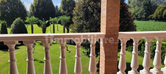 6 Schlafzimmer Villa in San Giorgio in Bosco, Italy, Nr. 358890 32