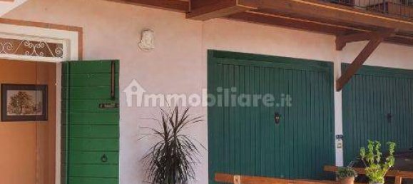 6 Schlafzimmer Villa in San Giorgio in Bosco, Italy, Nr. 358890 24