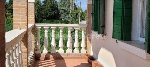 6 Schlafzimmer Villa in San Giorgio in Bosco, Italy, Nr. 358890 33