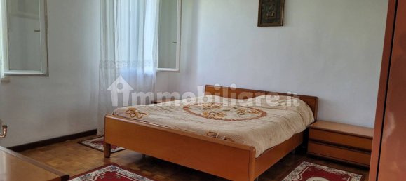 6 Schlafzimmer Villa in San Giorgio in Bosco, Italy, Nr. 358890 36