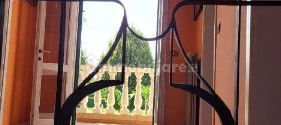 6 Schlafzimmer Villa in San Giorgio in Bosco, Italy, Nr. 358890 40