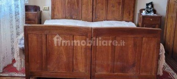 6 Schlafzimmer Villa in San Giorgio in Bosco, Italy, Nr. 358890 34