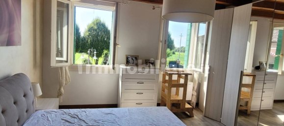 6 Schlafzimmer Villa in San Giorgio in Bosco, Italy, Nr. 358890 45