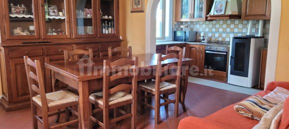 6 Schlafzimmer Villa in San Giorgio in Bosco, Italy, Nr. 358890 27