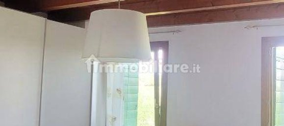 6 Schlafzimmer Villa in San Giorgio in Bosco, Italy, Nr. 358890 44