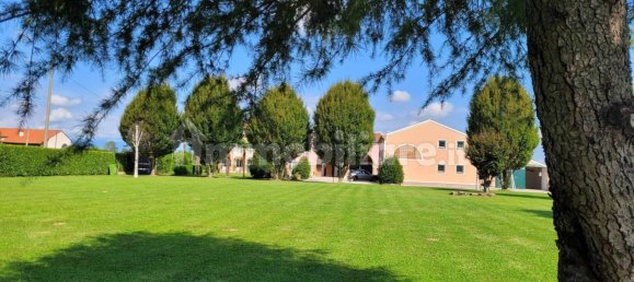 6 Schlafzimmer Villa in San Giorgio in Bosco, Italy, Nr. 358890 6