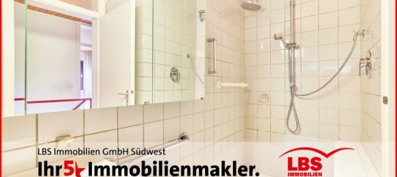 4 Schlafzimmer Haus in Kaiserslautern, Germany, Nr. 65251 11