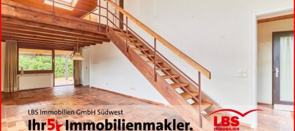 4 Schlafzimmer Haus in Kaiserslautern, Germany, Nr. 65251 3