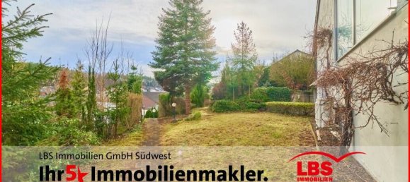 4 Schlafzimmer Haus in Kaiserslautern, Germany, Nr. 65251 14