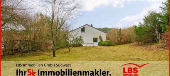 4 Schlafzimmer Haus in Kaiserslautern, Germany, Nr. 65251 15