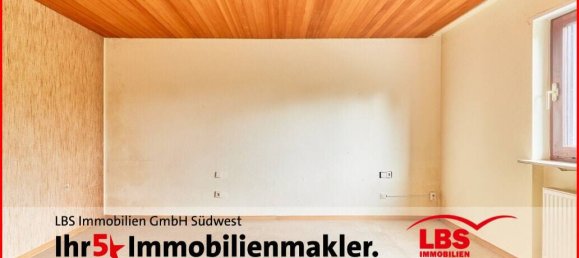 4 Schlafzimmer Haus in Kaiserslautern, Germany, Nr. 65251 6