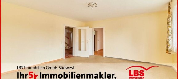 4 Schlafzimmer Haus in Kaiserslautern, Germany, Nr. 65251 9