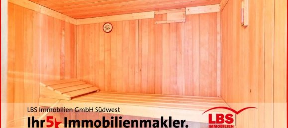 4 Schlafzimmer Haus in Kaiserslautern, Germany, Nr. 65251 12