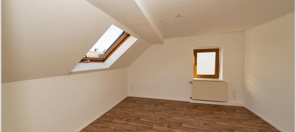 Adosado de 4 dormitorios en Cologne, Germany No. 191025 9