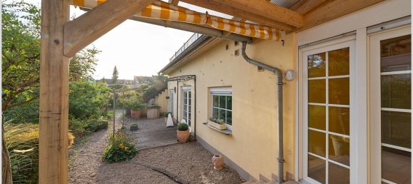 Adosado de 4 dormitorios en Cologne, Germany No. 191025 19