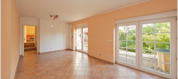 Adosado de 4 dormitorios en Cologne, Germany No. 191025 5