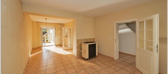 Adosado de 4 dormitorios en Cologne, Germany No. 191025 2