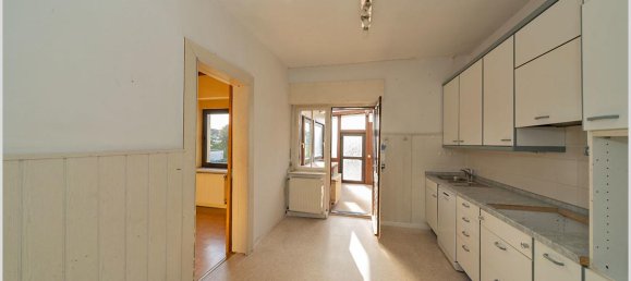 Adosado de 4 dormitorios en Cologne, Germany No. 191025 8